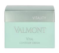 Valmont - 15 ml