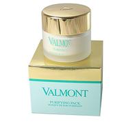 Valmont Purifying Pack Masque De Soin Purifiant 50ml