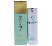 Valmont perfection restoring