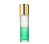 Valmont Desmaquillante de ojos Purity Bi-Falls 60 ml