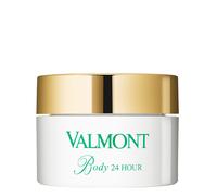 Valmont Body 24 Hour | Precio, Comprar n/a 150 ml