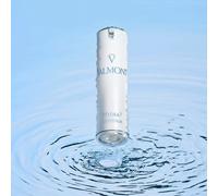 HYDRA3 contour 15 ml