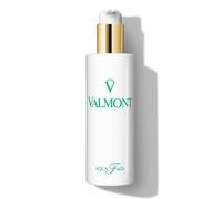VALMONT Cosmética Facial Aqua Falls Tratamiento Limpieza Facial