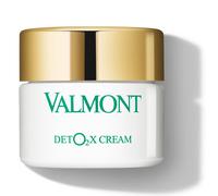 VALMONT Cosmética Facial Deto2x Cream Crema De Día Oxigenante