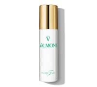 VALMONT Cosmética Facial Fluid Falls Tratamiento Limpieza Facial