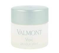VALMONT Cosmética Facial Hombre Vital 24 Hour Light Crema Ligera Facial Revitalizante