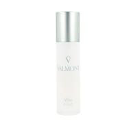 VALMONT Cosmética Facial Hombre Vital B. Fluid Fluido Facial Revitalizante