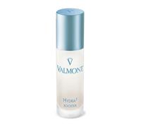 VALMONT Cosmética Facial Hydra3 Booster Sérum Hidratante Redensificador Facial