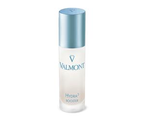 VALMONT Cosmética Facial Hydra3 Booster Sérum Hidratante Redensificador Facial