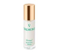 VALMONT Cosmética Facial Hydra3 Regenetic Serum Sérum Antiedad Activador De Hidratación