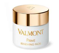 VALMONT Cosmética Facial Prime Renewing Pack Mascarilla En Crema Antiestrés Y Antiarrugas