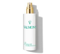 VALMONT Cosmética Facial Priming with a Hydrating Fluid Tratamiento Hidratante Facial