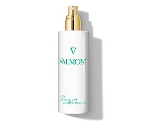 VALMONT Cosmética Facial Priming with a Hydrating Fluid Tratamiento Hidratante Facial