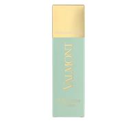 Valmont D. Solution Booster 150 ml