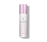 LUMINOSITY lumicream 50 ml