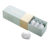 Valmont Deto2x Pack 60 ml