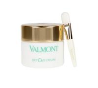 VALMONT Cosmética Facial Deto2x Cream Crema De Día Oxigenante