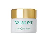 VALMONT - DETO2X CREAM 45ML