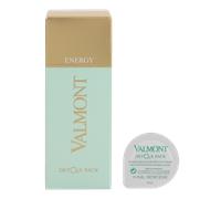 Valmont deto 2x pack 6x10ml