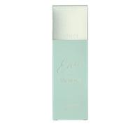 Valmont Eau By Valmont Body Mist 150 ml Bruma corporal