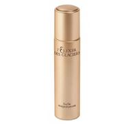 Valmont Elixir Majestueux Huile Aceite Facial Reconstituyente 30ml