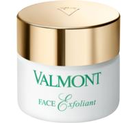 Valmont Exfoliante facial Crema exfoliante y revitalizante 50mL