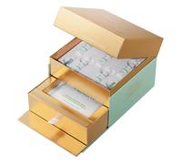Valmont Eye Regenerating Mask | Precio, Comprar n/a 5 Unidades