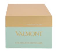 Valmont Eye Regenerating Mask Treatment 42.60 ml