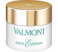 VALMONT Face Exfoliant 50 ml