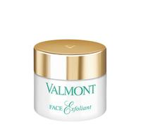 Valmont Face Exfoliant | Precio, Comprar n/a 50 ml