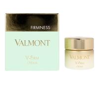 Valmont - Firmness V-Firm Cream Cremas antiedad 50 ml unisex