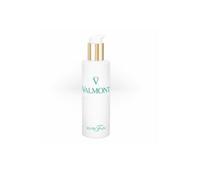 VALMONT Cosmética Facial Fluid Falls Tratamiento Limpieza Facial