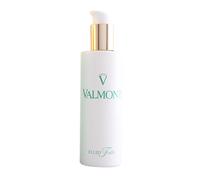 Valmont fluid falls loción limpiadora de maquillaje 150 ml