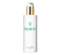 Valmont Fluid Falls | Precio, Comprar n/a 150 ml