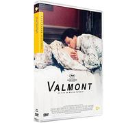 Valmont [Francia] [DVD]