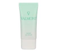 Valmont Hand 24 Hour Hand Cream 75 ml Cuidado de manos