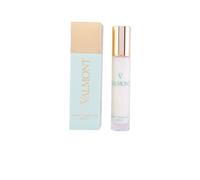 Valmont Hidra3 Regenetic Concentrate Hidratation Activator 30ml