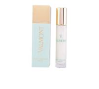 Valmont Hidra3 Regenetic Concentrate Hidratation Activator 30ml