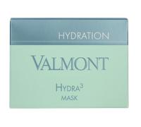 Valmont Hydra3 Mask 50 ml