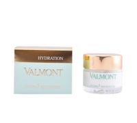 Valmont Hydra 3 Regenetic Cream Long-Lasting Hydratation 50ml