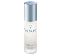 Valmont Hydra3 Booster 15ml