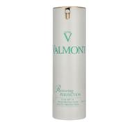 Valmont Hydra3 Caring Cream 15ml