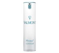 Valmont Hydra3 Contour 15 ml