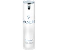 Valmont Hydra3 Contour 15ml