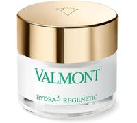 Valmont Hydra3 Crema Regeneradora Hidratación Total Crema Antiedad 50mL