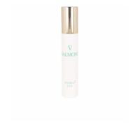 Valmont Hydra3 Eye Contorno De Ojos 15ml