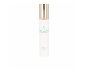 Valmont Hydra3 Eye Eye Contour 15ml