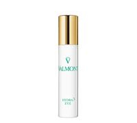 Valmont Hydra3 Eye Contorno De Ojos 15ml
