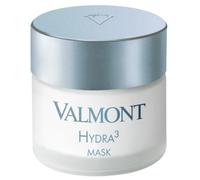 HYDRA3 mask 50 ml