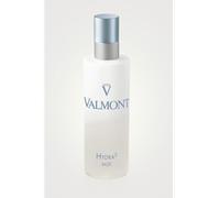 Valmont Hydra 3 Mist 150 ml